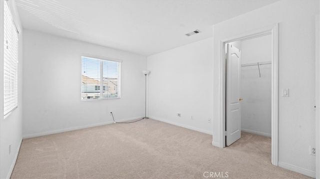 13730 Deerpath, Eastvale, CA 92880