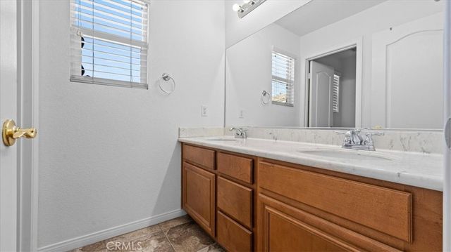 13730 Deerpath, Eastvale, CA 92880
