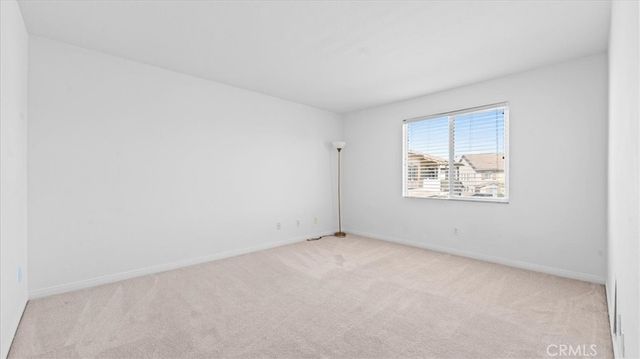 13730 Deerpath, Eastvale, CA 92880