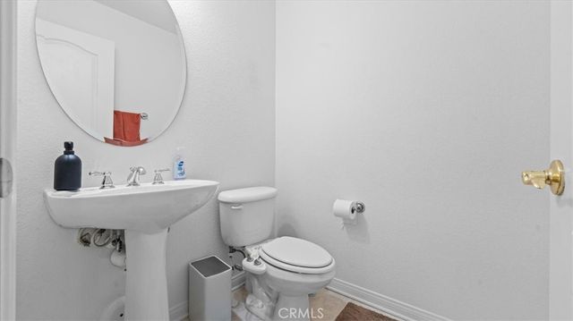 13730 Deerpath, Eastvale, CA 92880