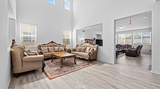 13730 Deerpath, Eastvale, CA 92880