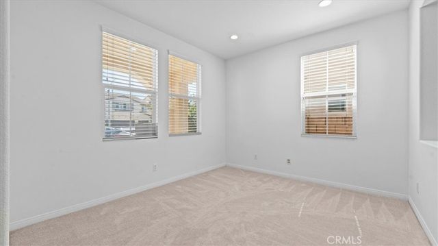 13730 Deerpath, Eastvale, CA 92880