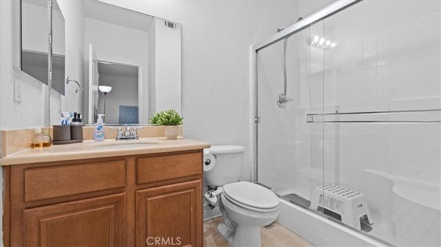 13730 Deerpath, Eastvale, CA 92880
