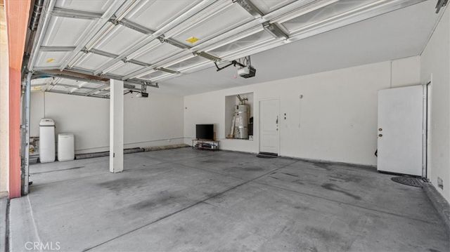 13730 Deerpath, Eastvale, CA 92880