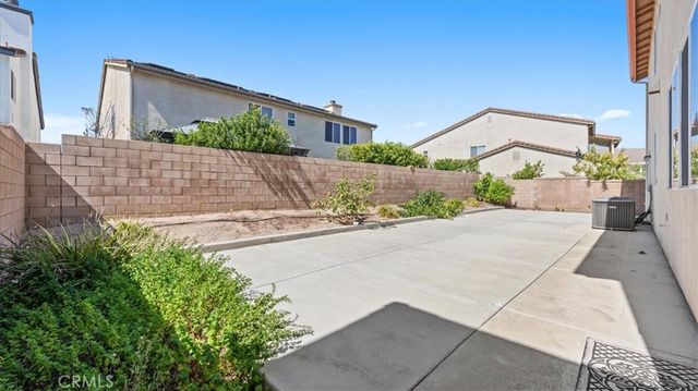 13730 Deerpath, Eastvale, CA 92880