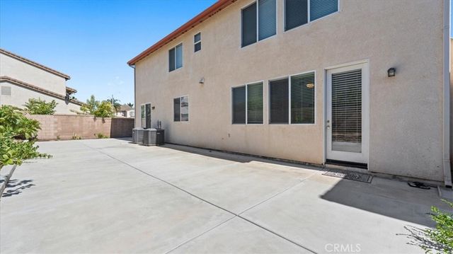 13730 Deerpath, Eastvale, CA 92880