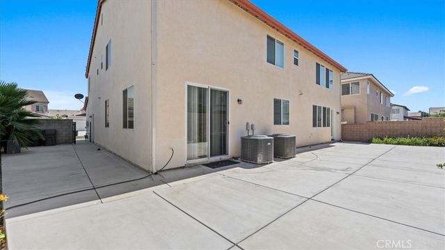 13730 Deerpath, Eastvale, CA 92880