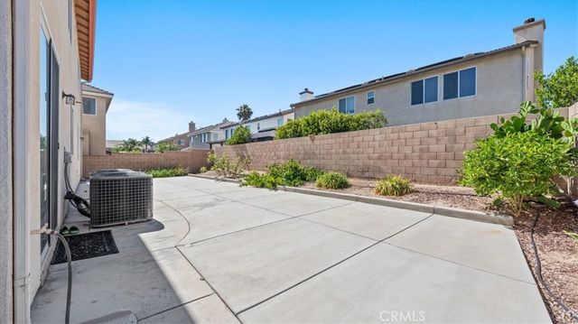 13730 Deerpath, Eastvale, CA 92880