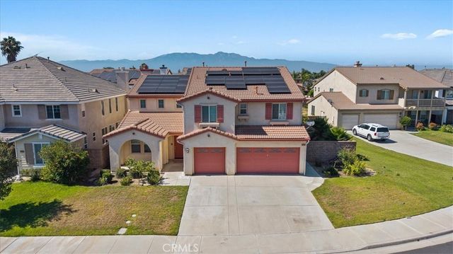 13730 Deerpath, Eastvale, CA 92880