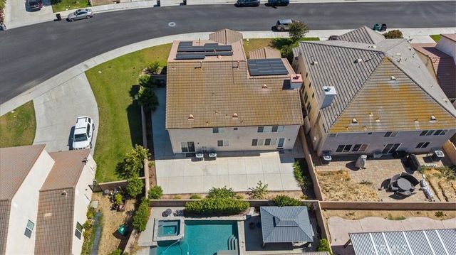 13730 Deerpath, Eastvale, CA 92880