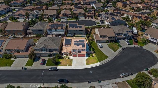 13730 Deerpath, Eastvale, CA 92880