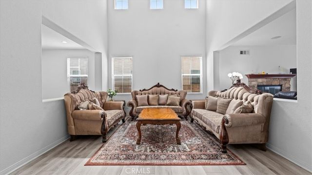 13730 Deerpath, Eastvale, CA 92880