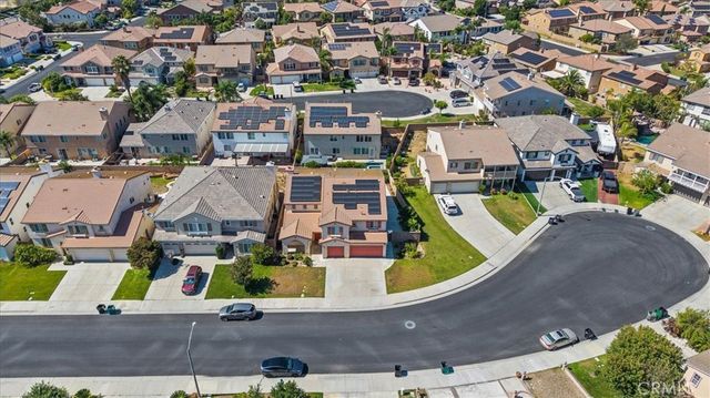 13730 Deerpath, Eastvale, CA 92880