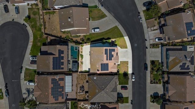 13730 Deerpath, Eastvale, CA 92880