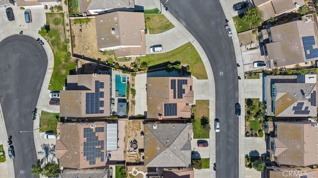 13730 Deerpath, Eastvale, CA 92880