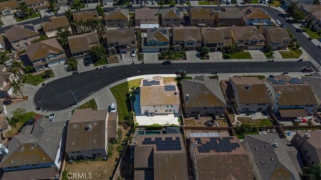 13730 Deerpath, Eastvale, CA 92880