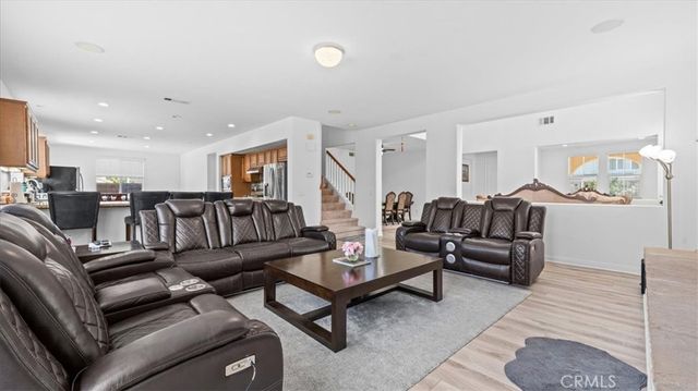 13730 Deerpath, Eastvale, CA 92880