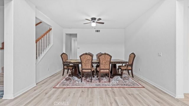 13730 Deerpath, Eastvale, CA 92880