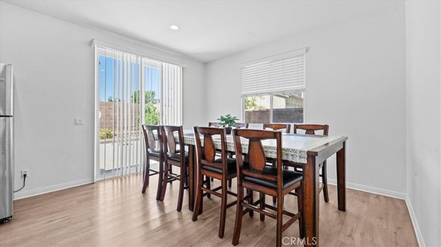 13730 Deerpath, Eastvale, CA 92880