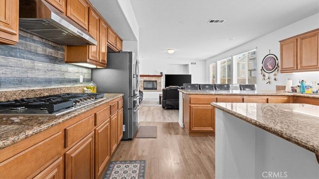 13730 Deerpath, Eastvale, CA 92880