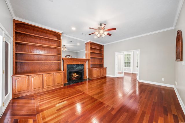 3221 E Highway 171, Hot Springs, AR 72104