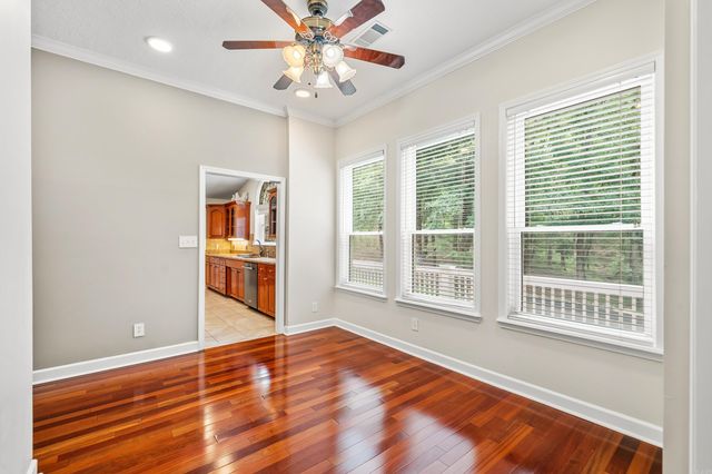 3221 E Highway 171, Hot Springs, AR 72104