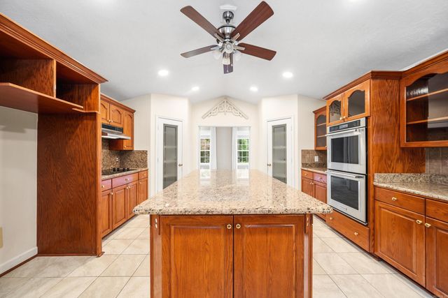3221 E Highway 171, Hot Springs, AR 72104