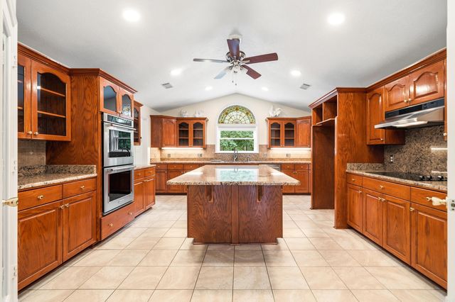 3221 E Highway 171, Hot Springs, AR 72104