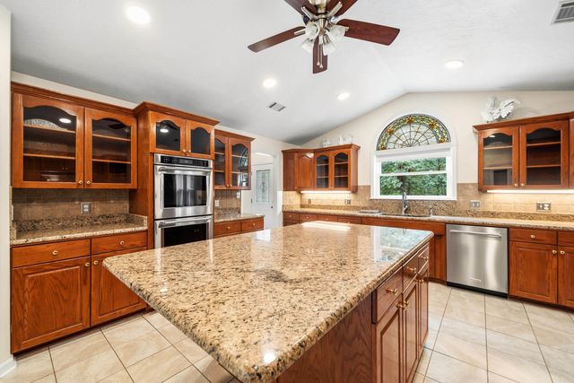 3221 E Highway 171, Hot Springs, AR 72104