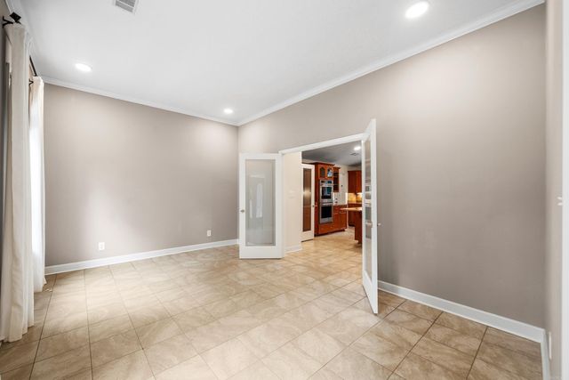 3221 E Highway 171, Hot Springs, AR 72104