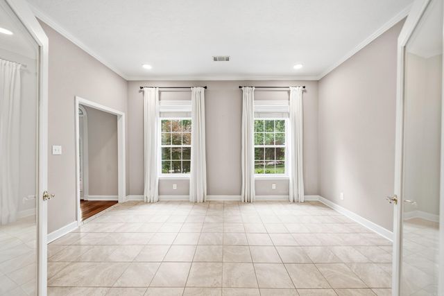 3221 E Highway 171, Hot Springs, AR 72104