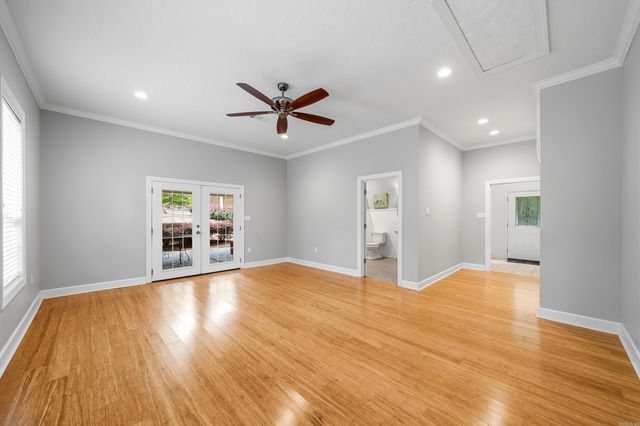 3221 E Highway 171, Hot Springs, AR 72104