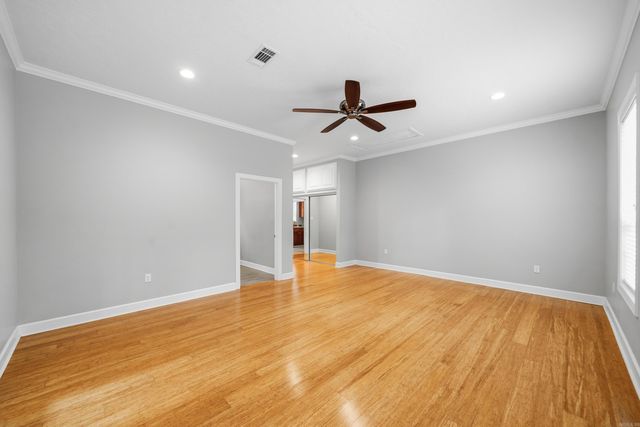 3221 E Highway 171, Hot Springs, AR 72104