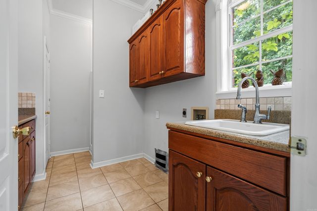3221 E Highway 171, Hot Springs, AR 72104
