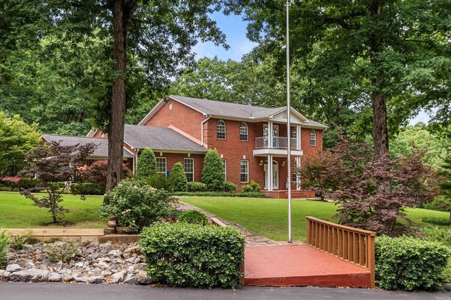 3221 E Highway 171, Hot Springs, AR 72104