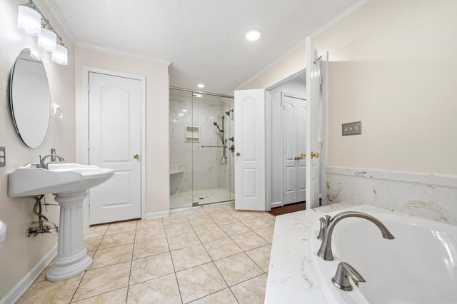 3221 E Highway 171, Hot Springs, AR 72104