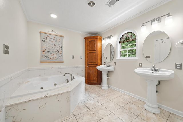 3221 E Highway 171, Hot Springs, AR 72104