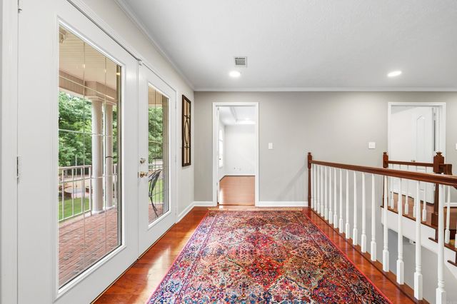 3221 E Highway 171, Hot Springs, AR 72104