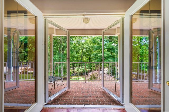 3221 E Highway 171, Hot Springs, AR 72104