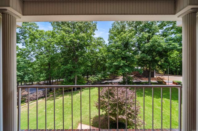 3221 E Highway 171, Hot Springs, AR 72104