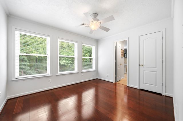 3221 E Highway 171, Hot Springs, AR 72104