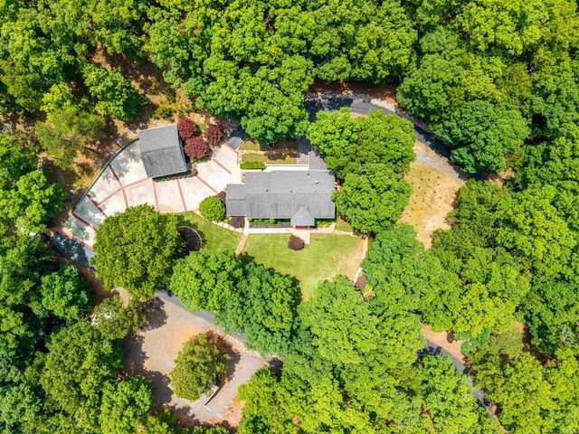 3221 E Highway 171, Hot Springs, AR 72104