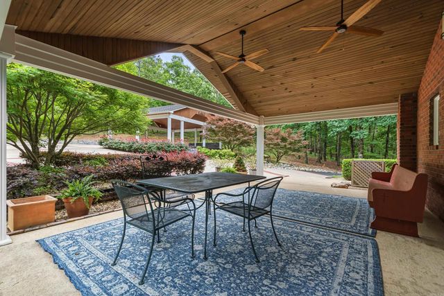 3221 E Highway 171, Hot Springs, AR 72104