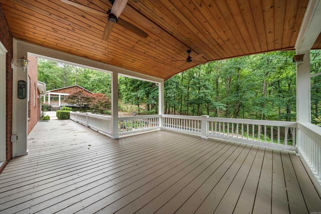 3221 E Highway 171, Hot Springs, AR 72104