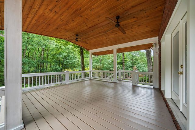 3221 E Highway 171, Hot Springs, AR 72104