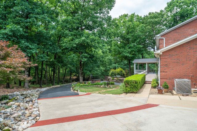 3221 E Highway 171, Hot Springs, AR 72104