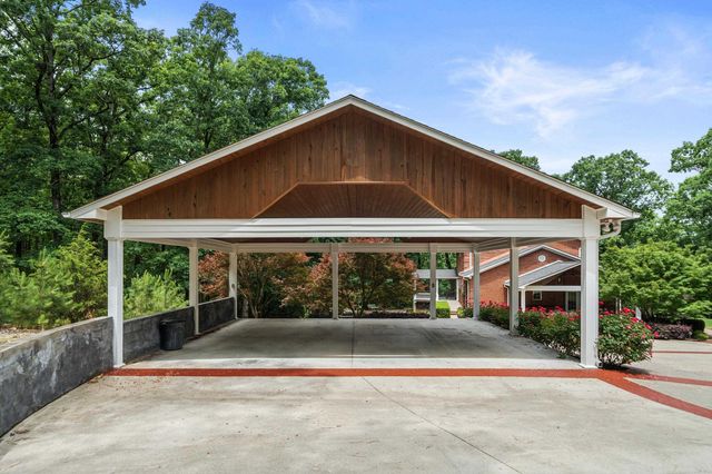 3221 E Highway 171, Hot Springs, AR 72104