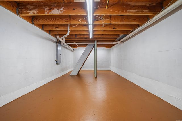 3221 E Highway 171, Hot Springs, AR 72104