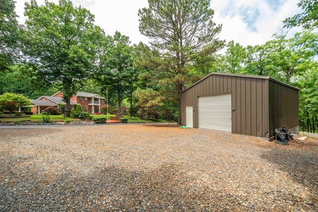3221 E Highway 171, Hot Springs, AR 72104