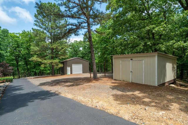 3221 E Highway 171, Hot Springs, AR 72104